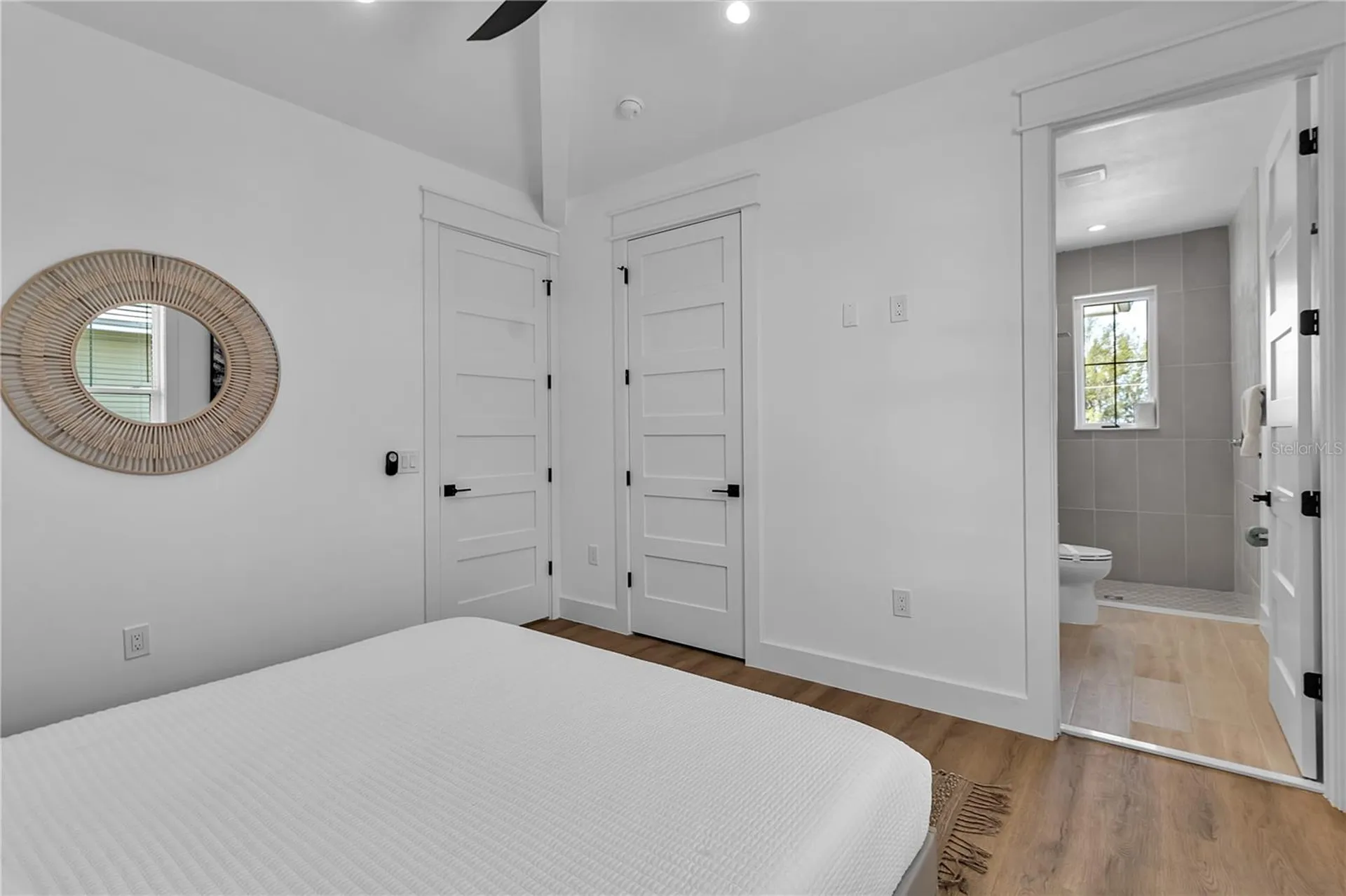 2215 Avenue C Bradenton Beach FL 34217