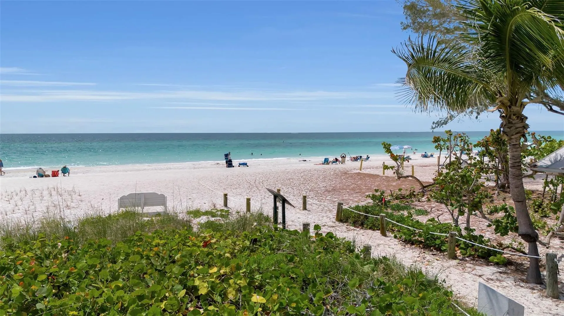 2215 Avenue C Bradenton Beach FL 34217