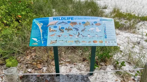 2215 Avenue C Bradenton Beach FL 34217