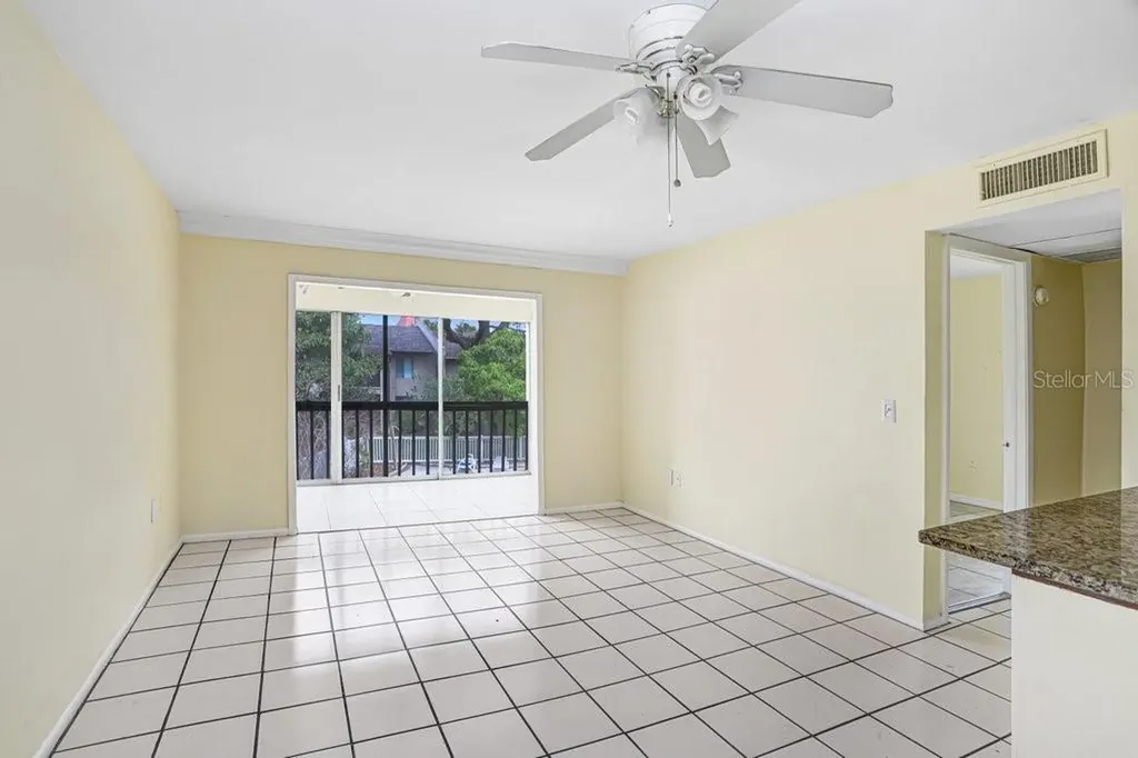 8605 Huron Court Tampa FL 33614