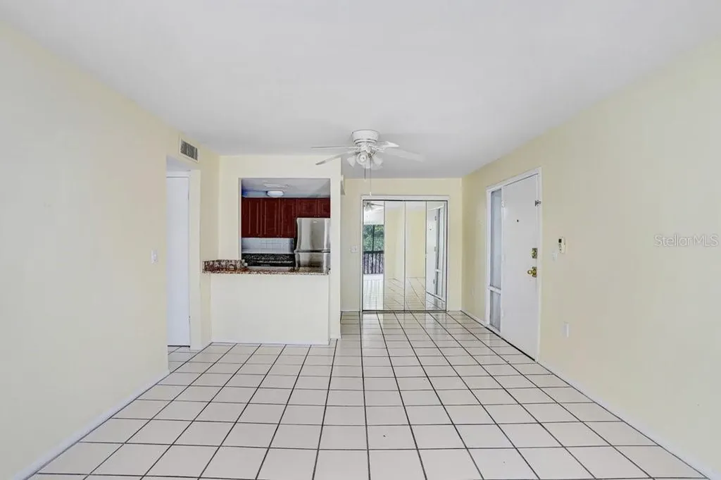 8605 Huron Court Tampa FL 33614