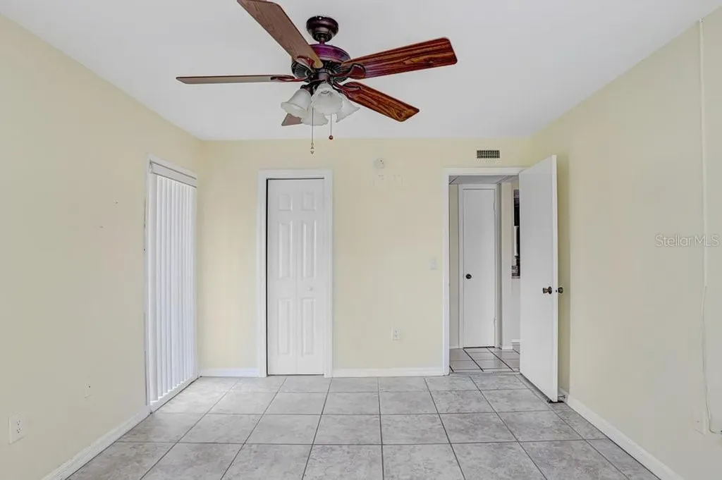 8605 Huron Court Tampa FL 33614