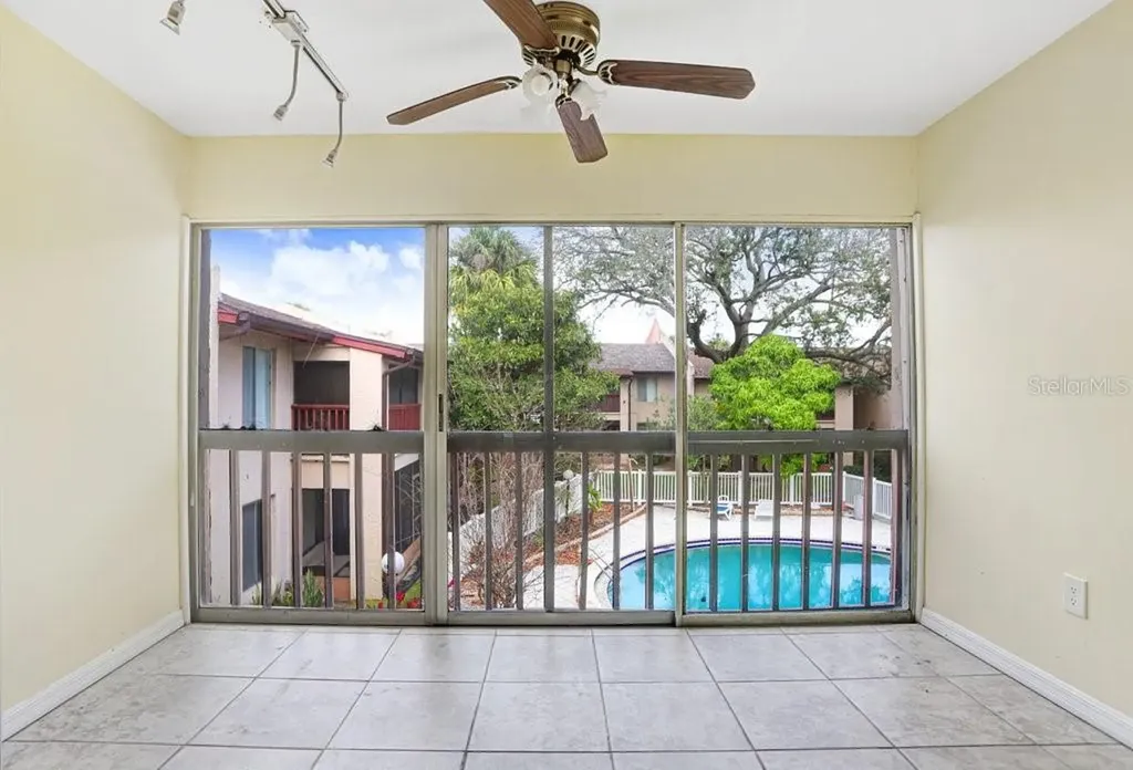 8605 Huron Court Tampa FL 33614