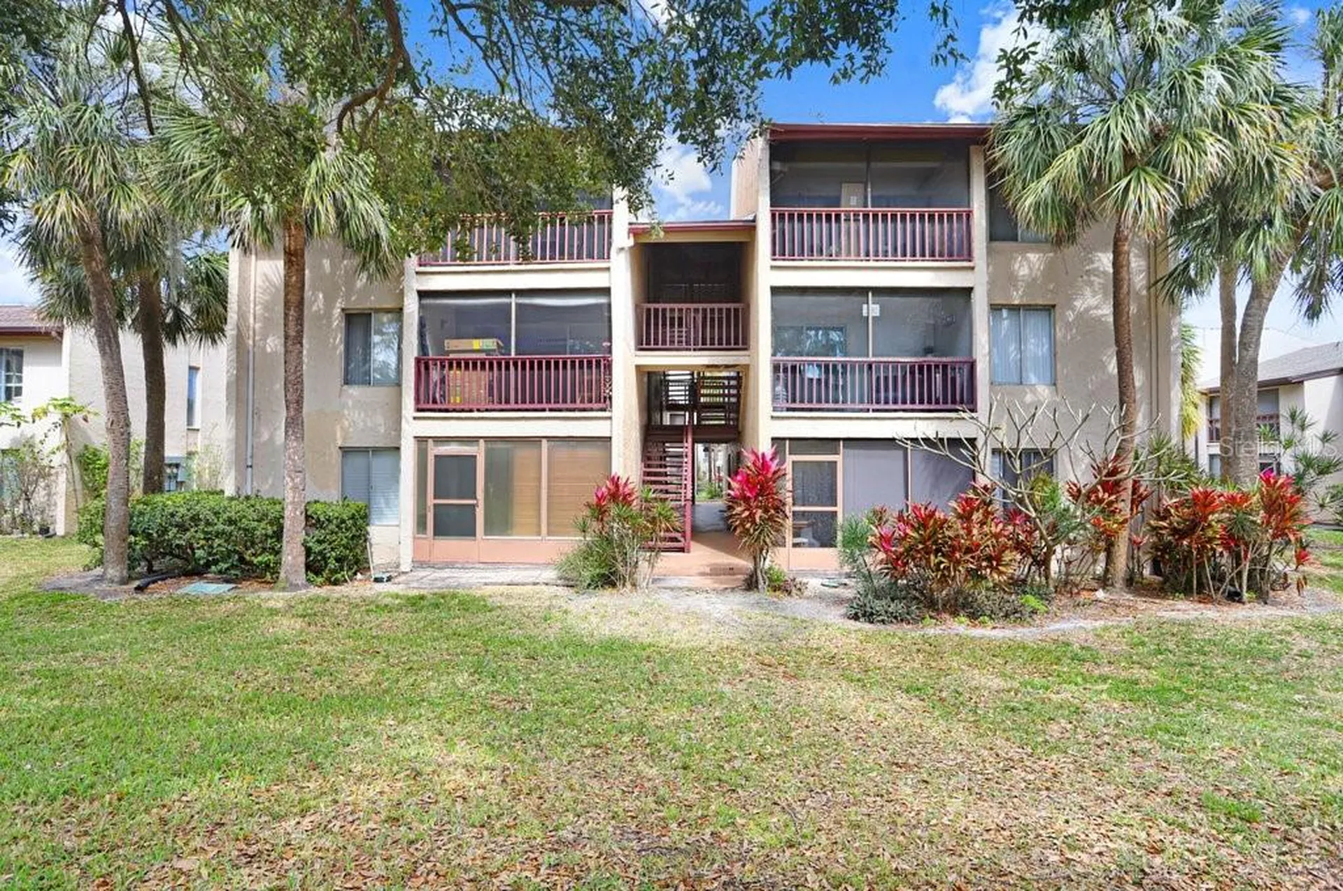 8605 Huron Court Tampa FL 33614