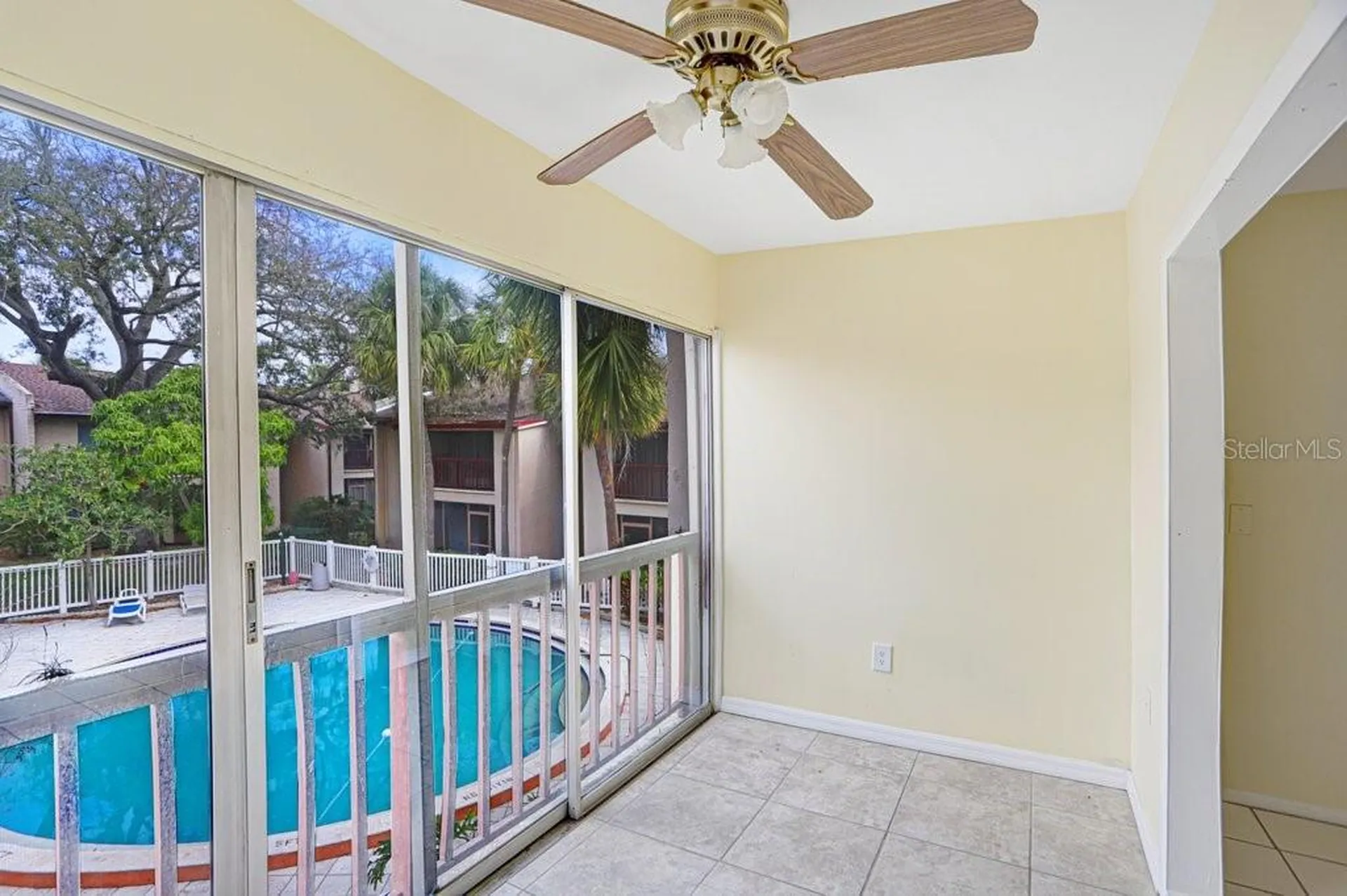 8605 Huron Court Tampa FL 33614