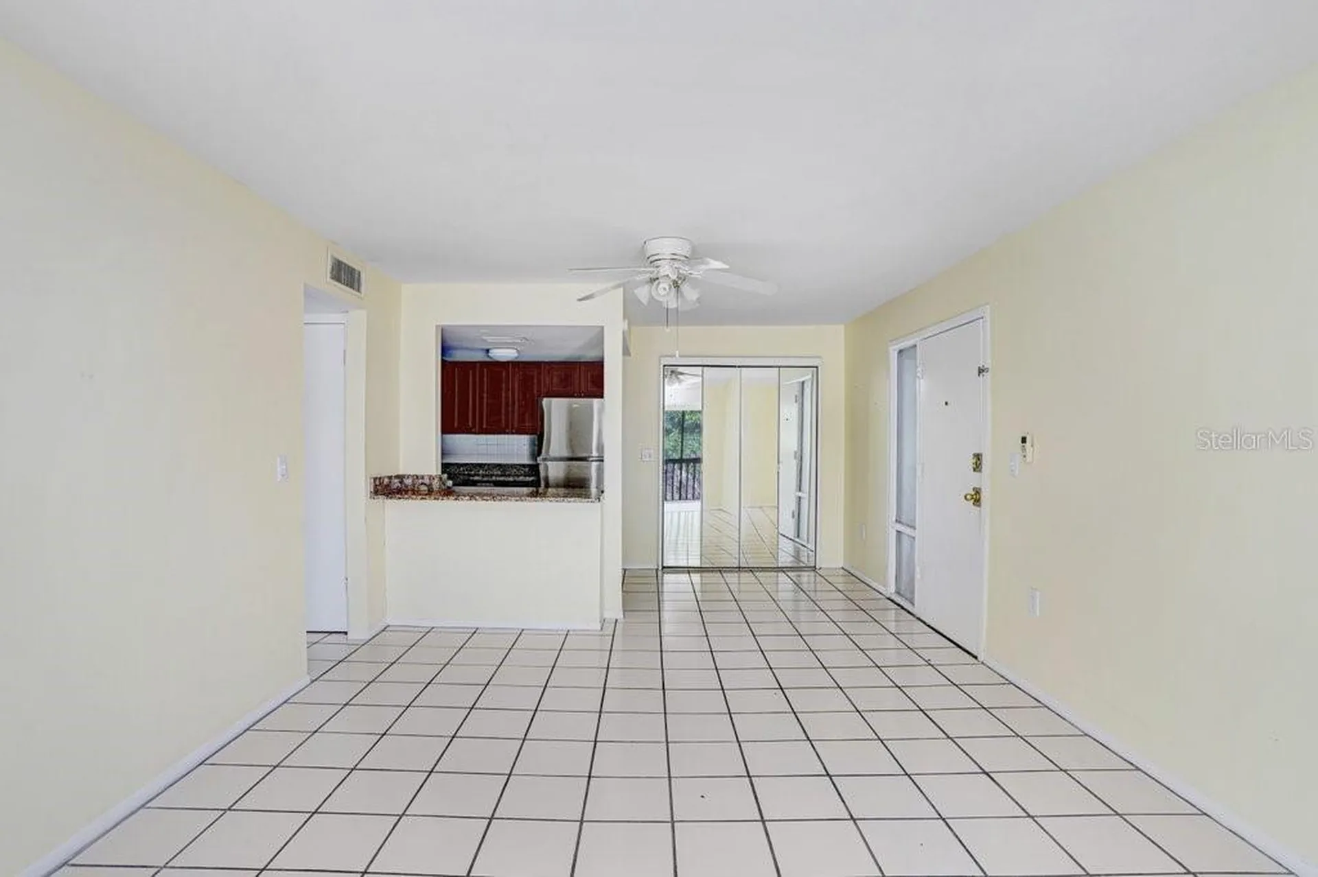 8605 Huron Court Tampa FL 33614