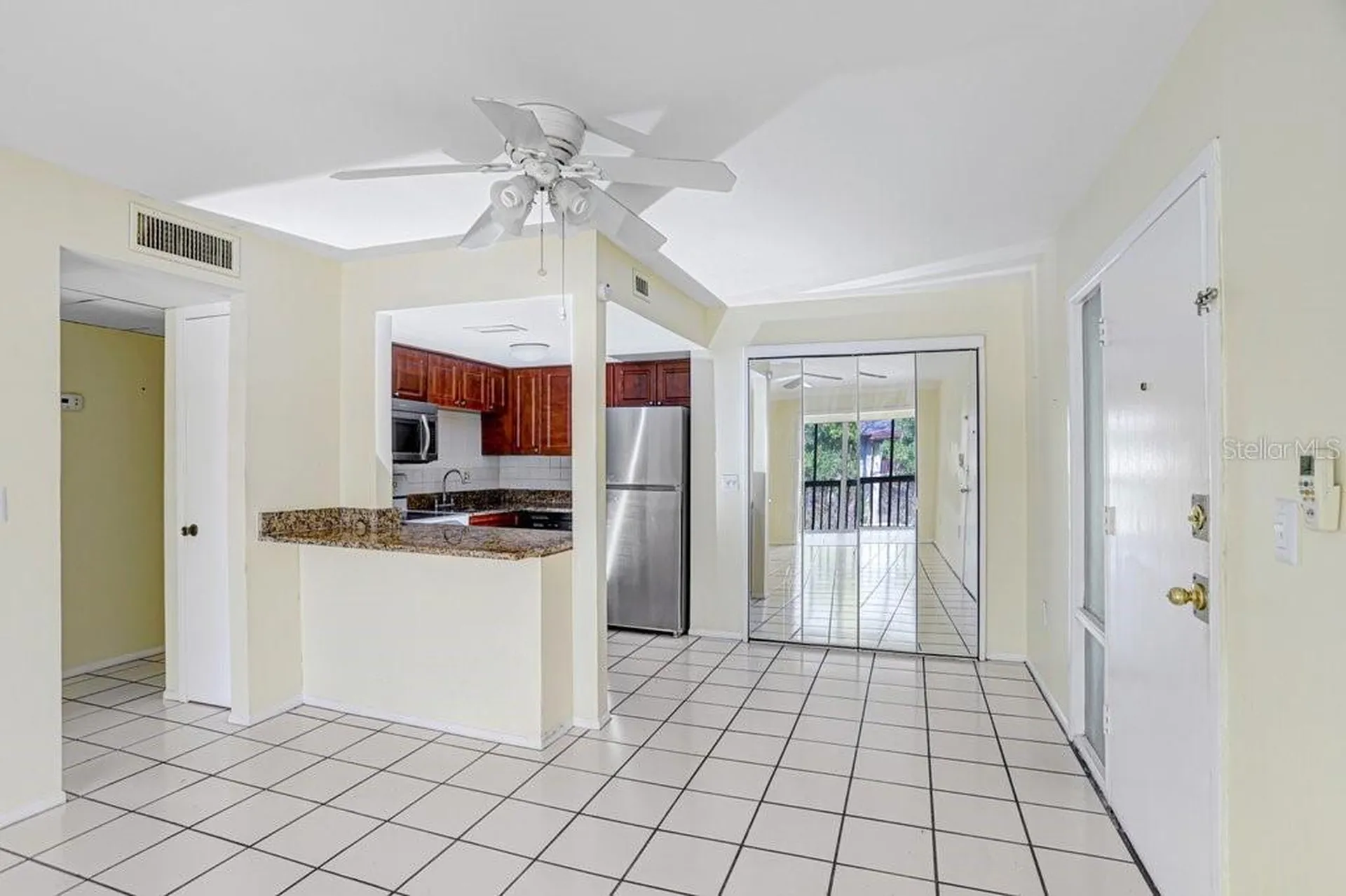 8605 Huron Court Tampa FL 33614