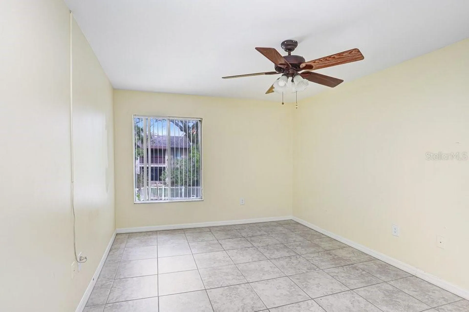 8605 Huron Court Tampa FL 33614