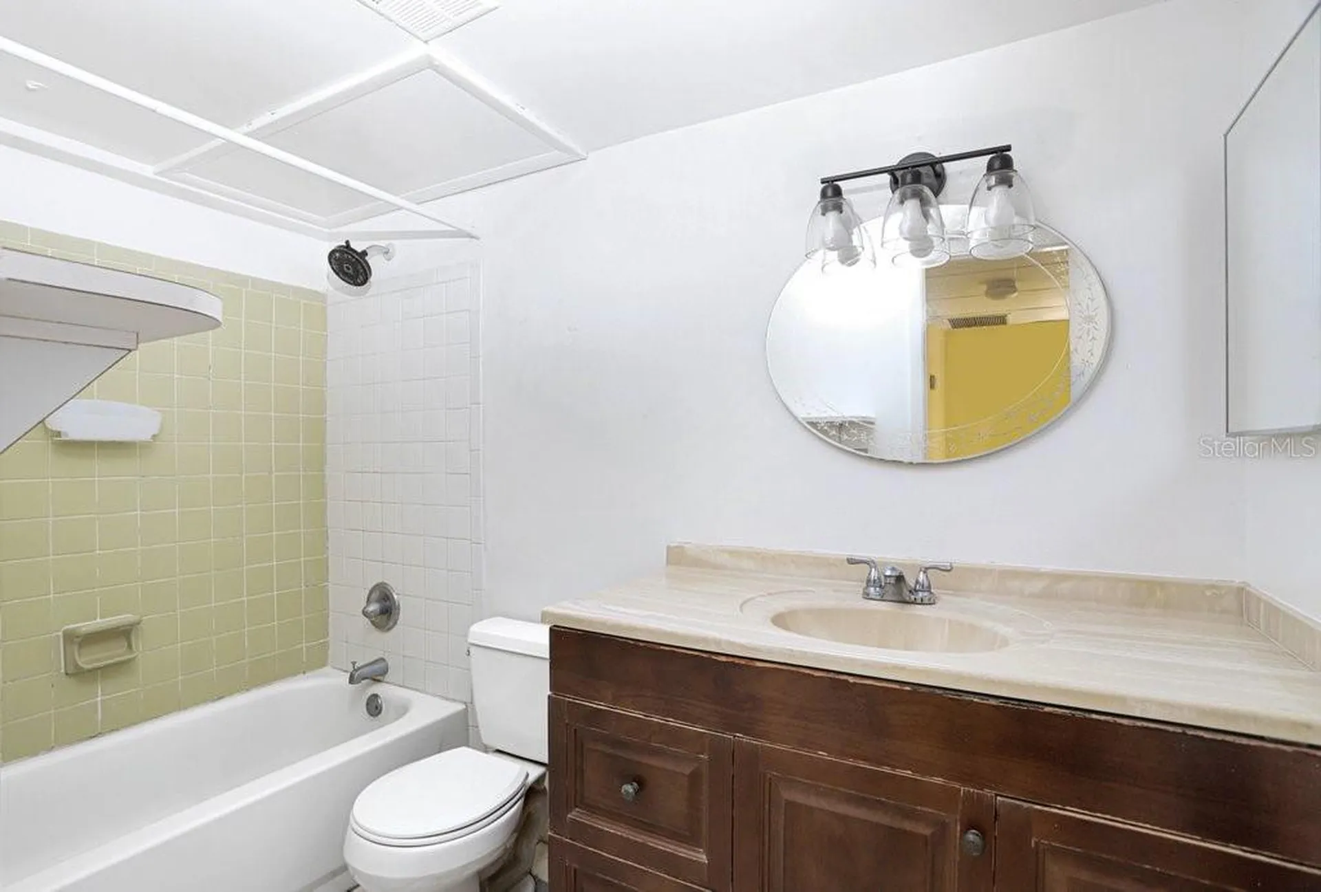 8605 Huron Court Tampa FL 33614