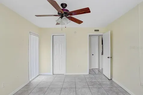 8605 Huron Court Tampa FL 33614