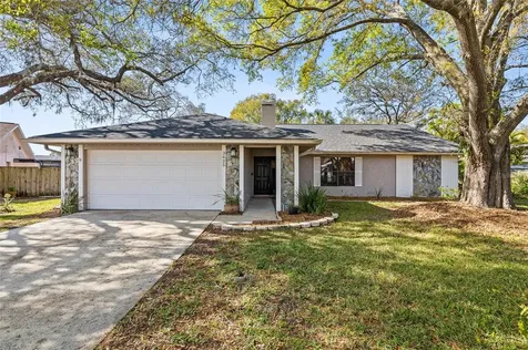 3625 Pelican Court Palm Harbor FL 34683