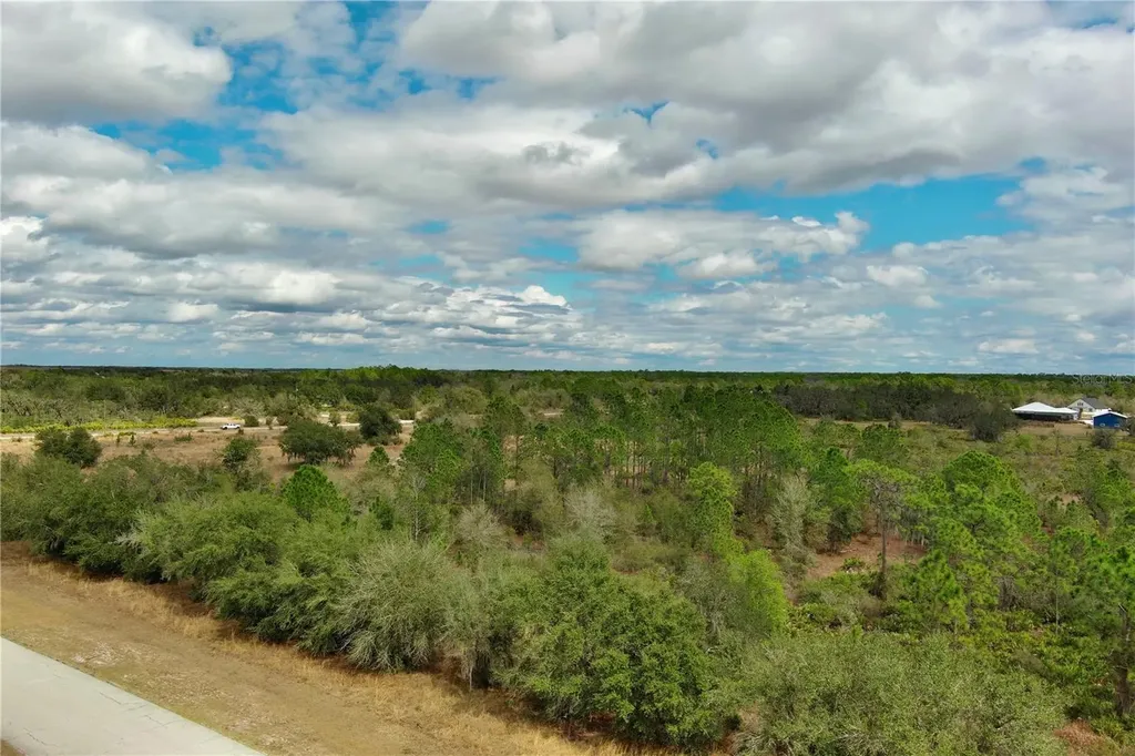 2107 405 Ct E Myakka City FL 34251