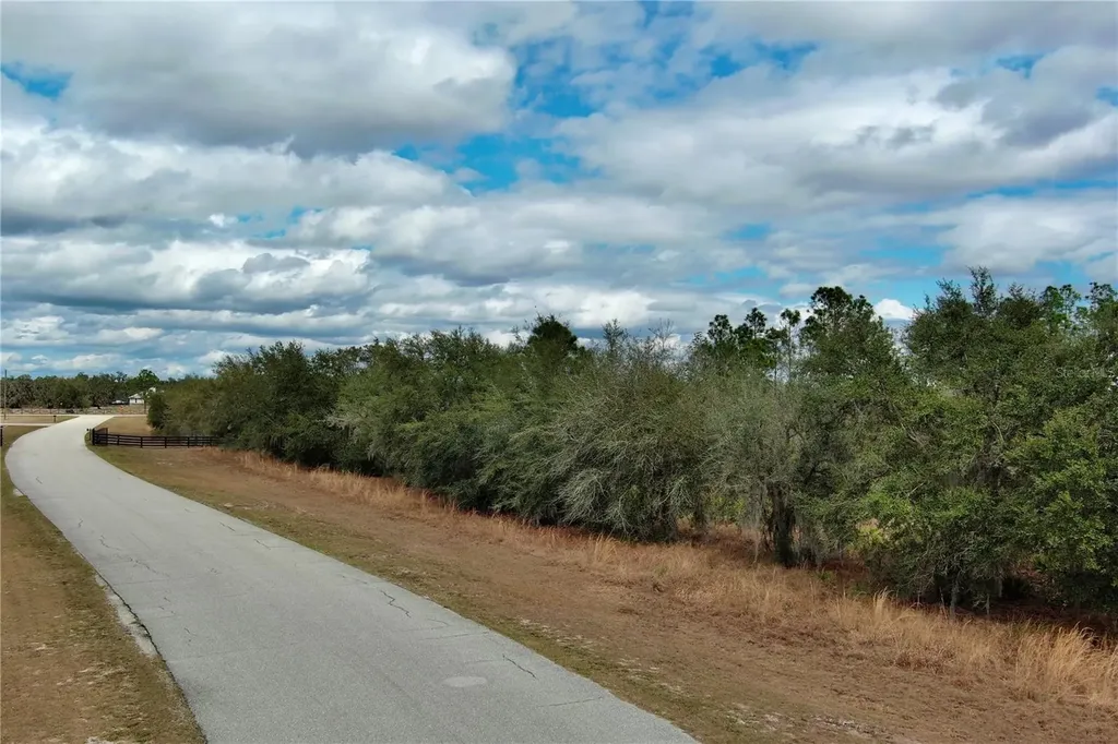 2107 405 Ct E Myakka City FL 34251