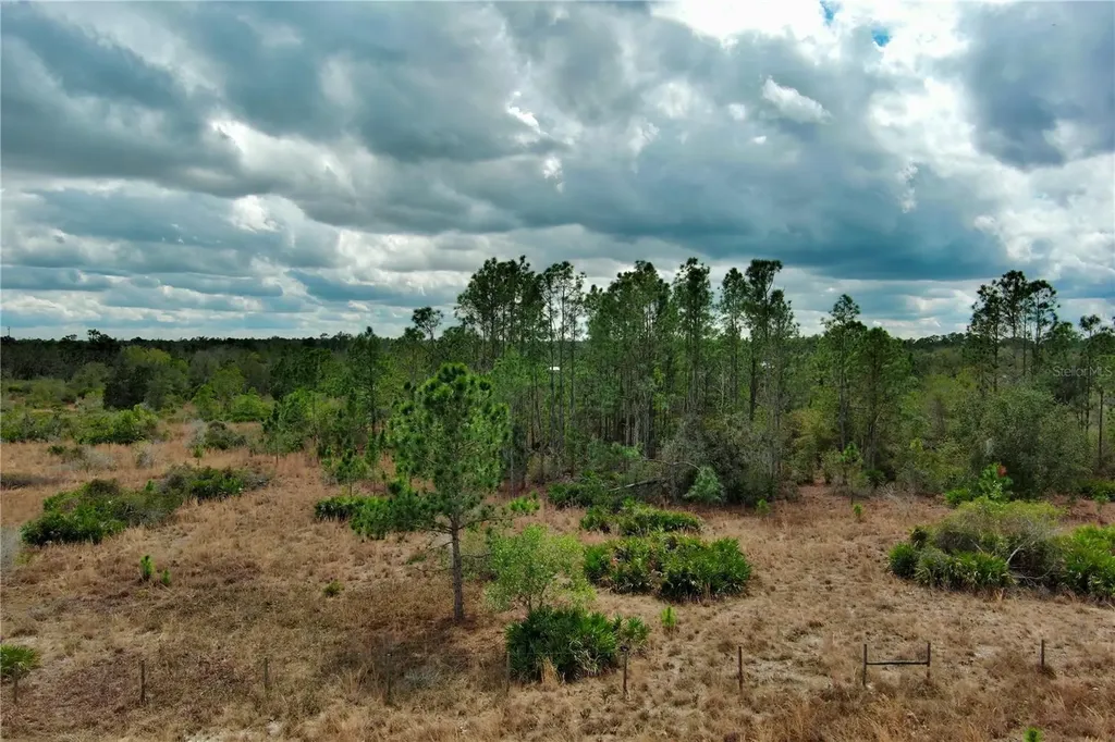 2107 405 Court E Myakka City FL 34251