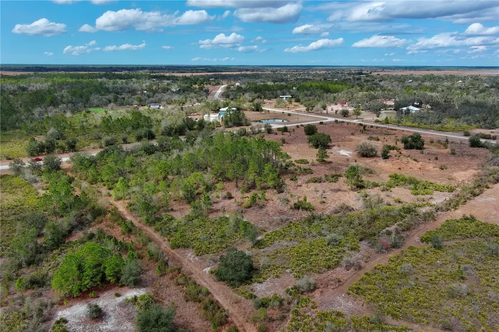 2107 405 Ct E Myakka City FL 34251