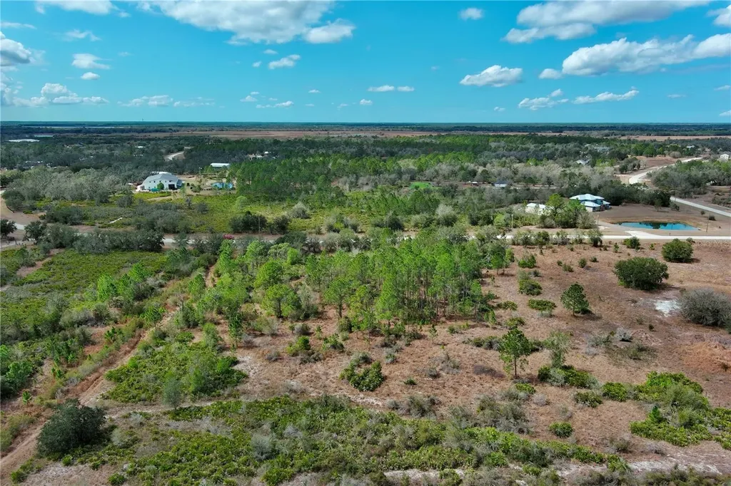 2107 405 Ct E Myakka City FL 34251