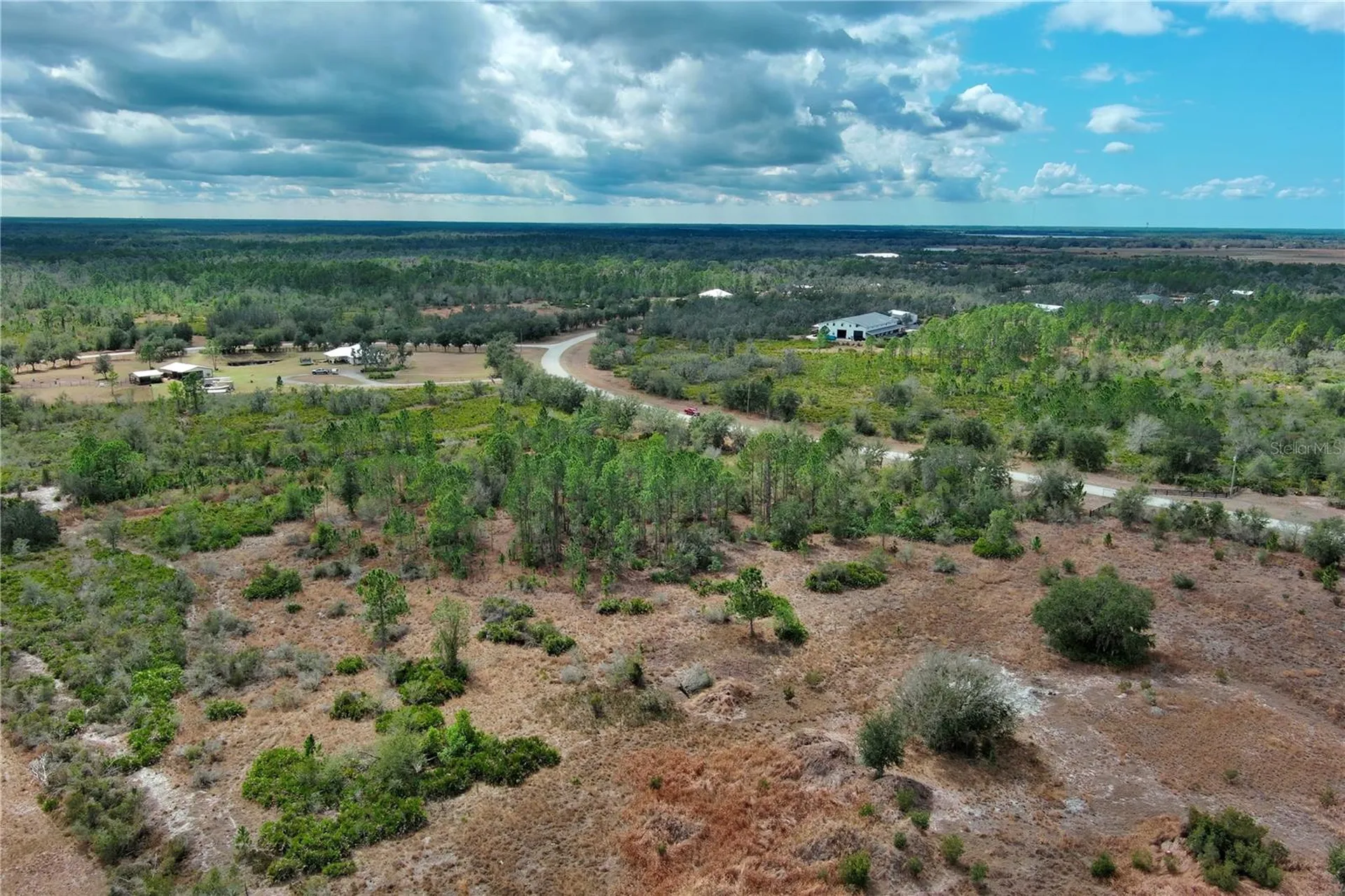 2107 405 Ct E Myakka City FL 34251