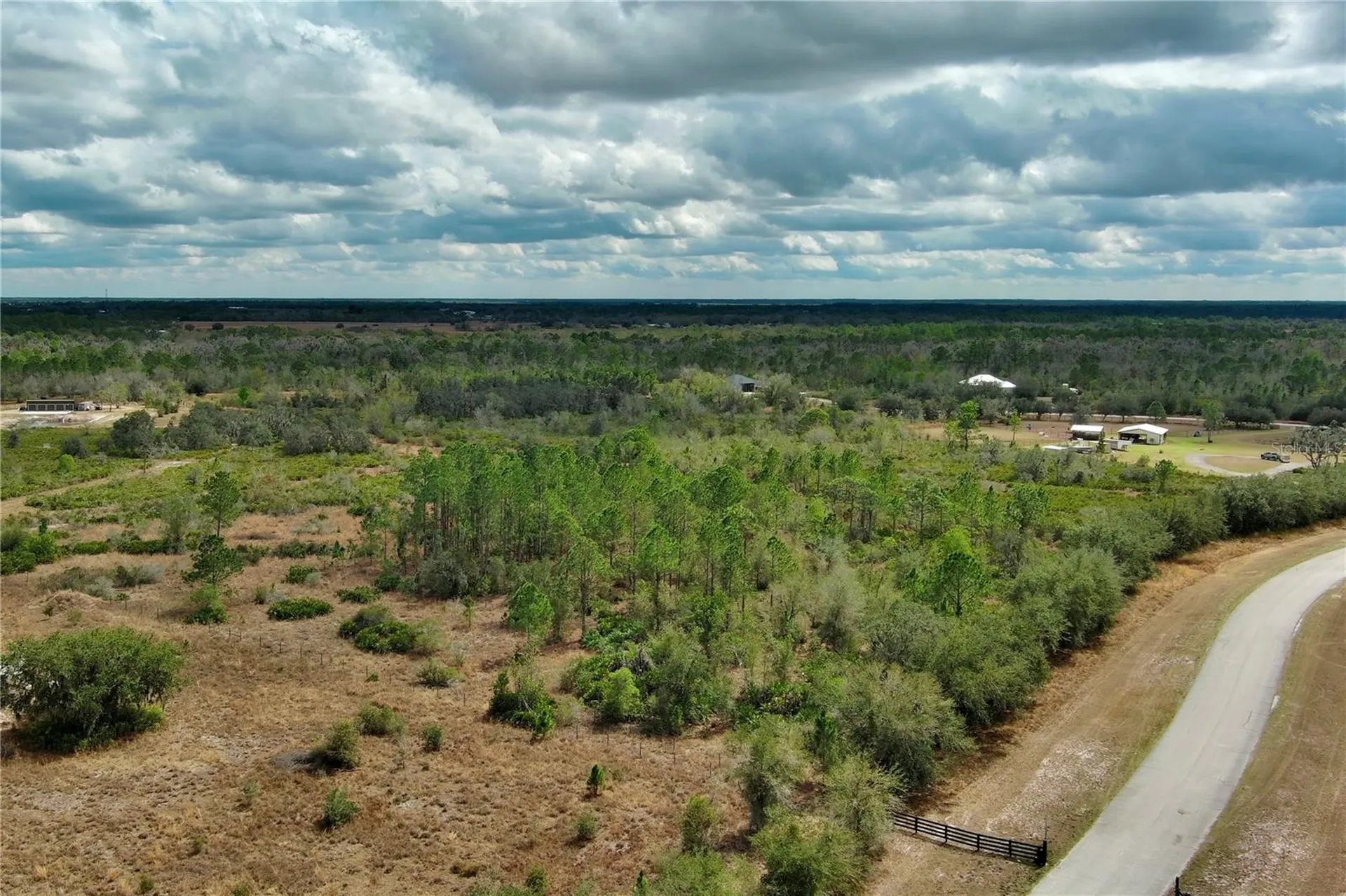 2107 405 Ct E Myakka City FL 34251