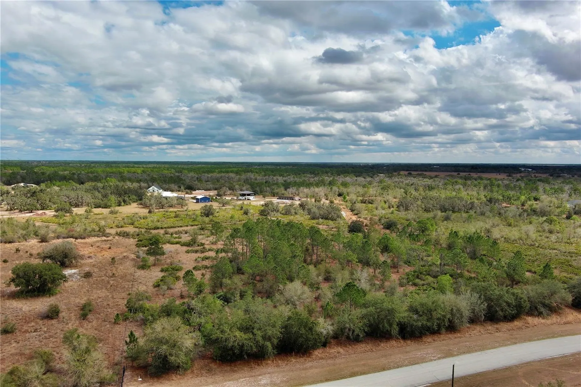 2107 405 Ct E Myakka City FL 34251