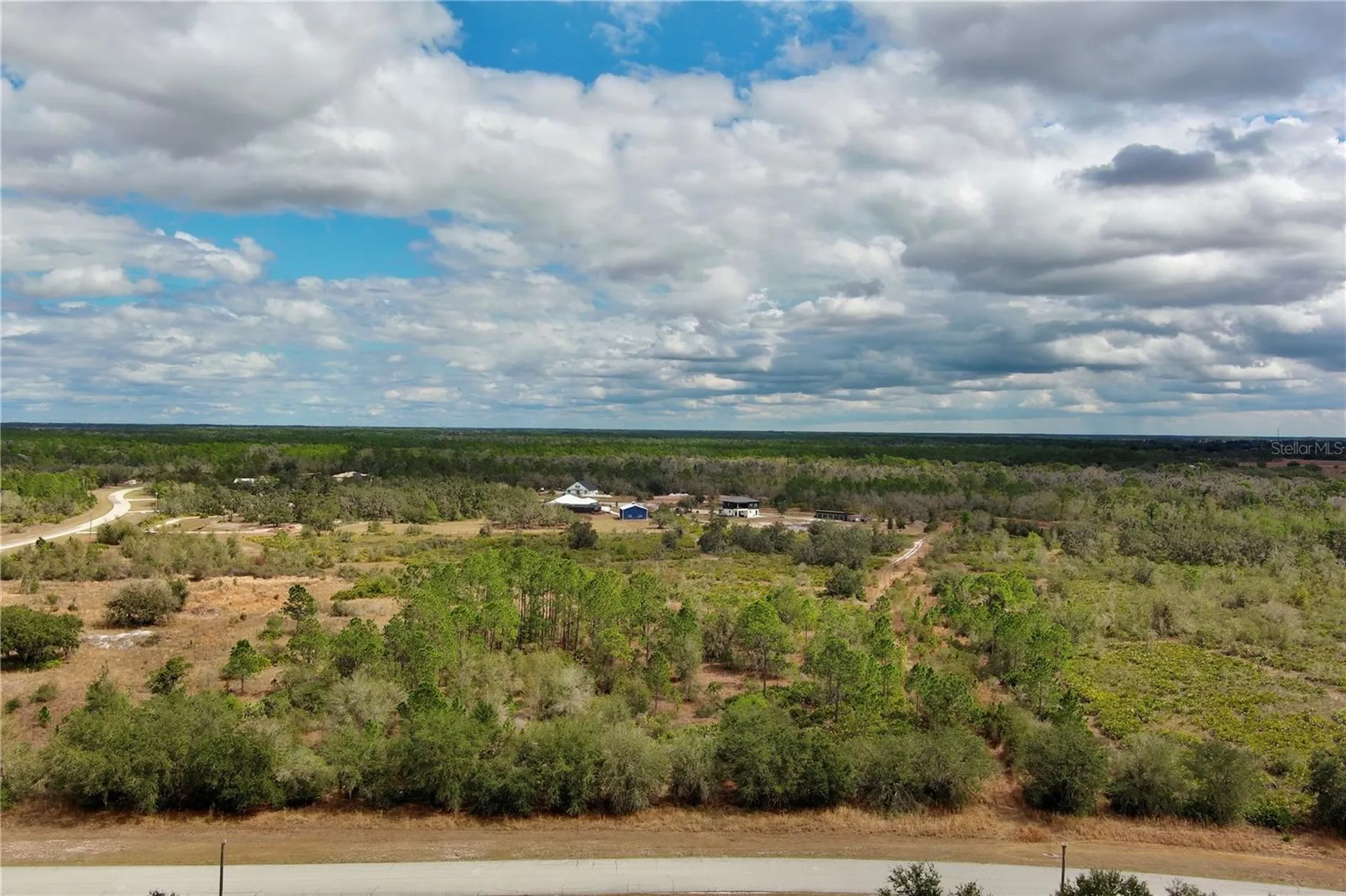 2107 405 Court E Myakka City FL 34251