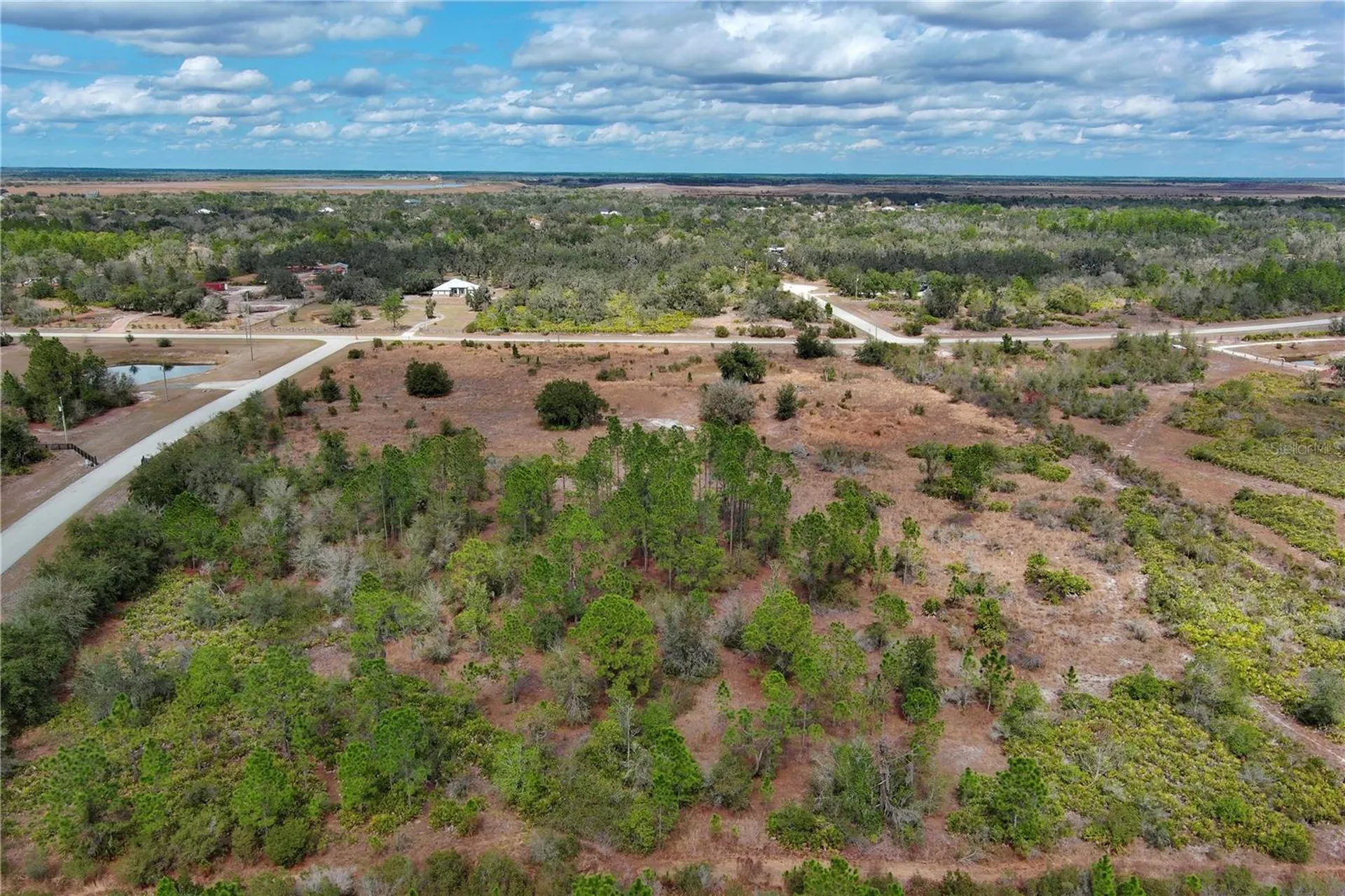 2107 405 Court E Myakka City FL 34251
