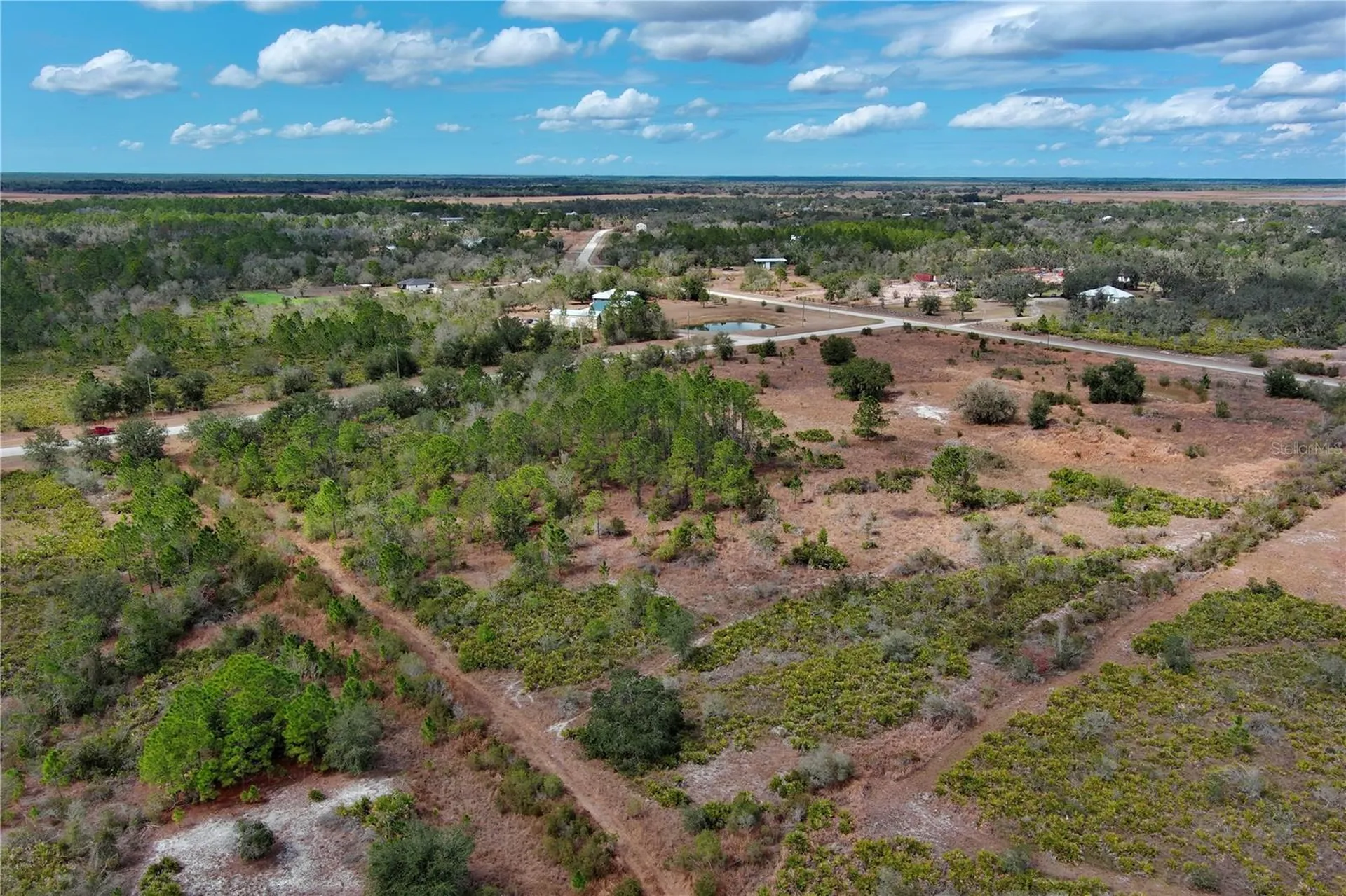 2107 405 Court E Myakka City FL 34251