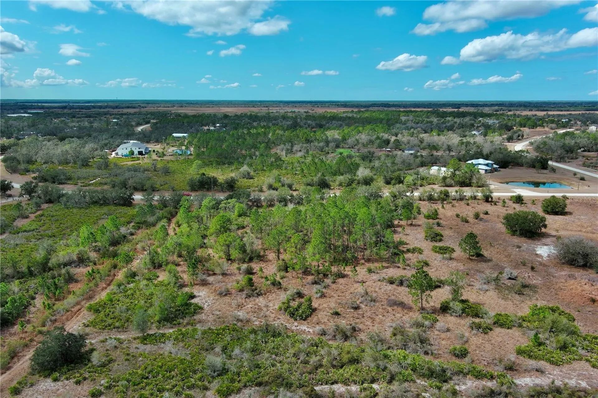 2107 405 Ct E Myakka City FL 34251