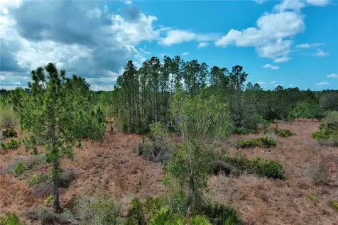 2107 405 Court E Myakka City FL 34251