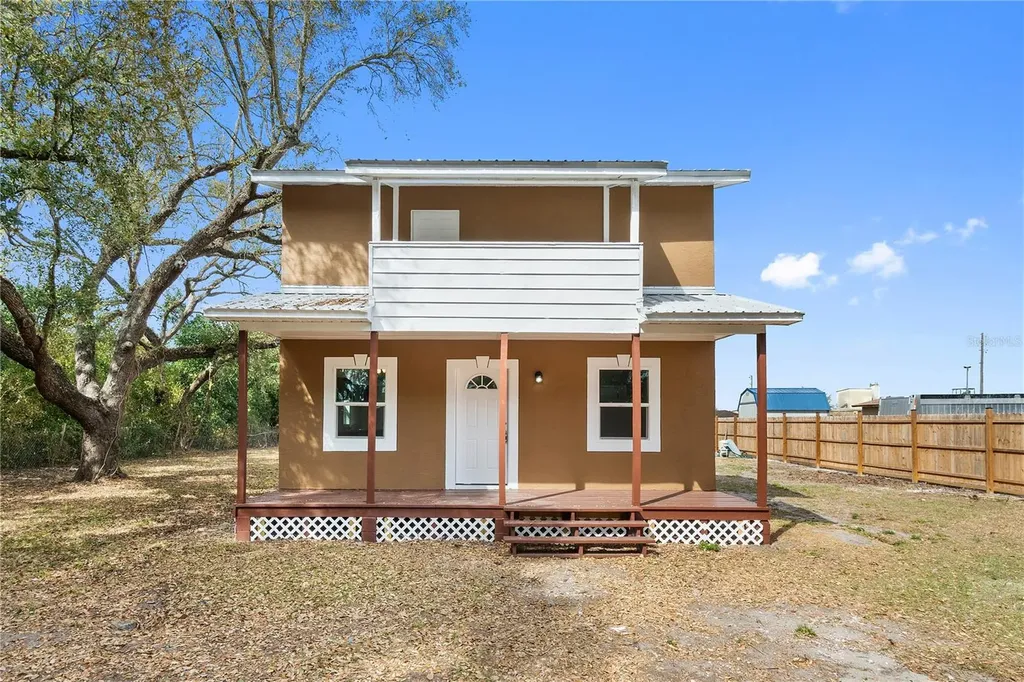 27 Story Road Lake Wales FL 33898