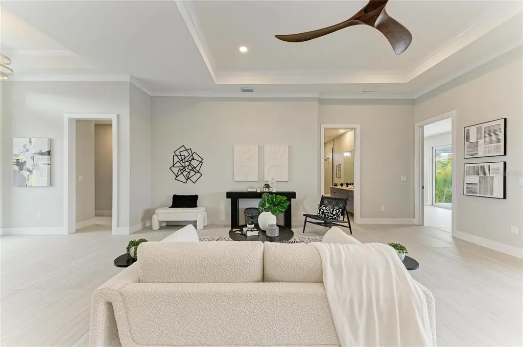 1631 Casey Key Drive Punta Gorda FL 33950