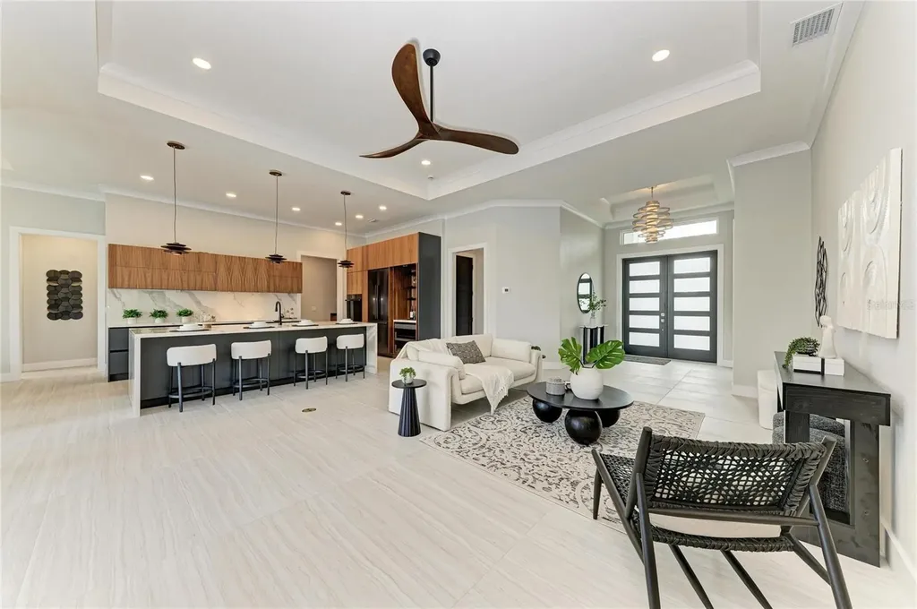 1631 Casey Key Drive Punta Gorda FL 33950
