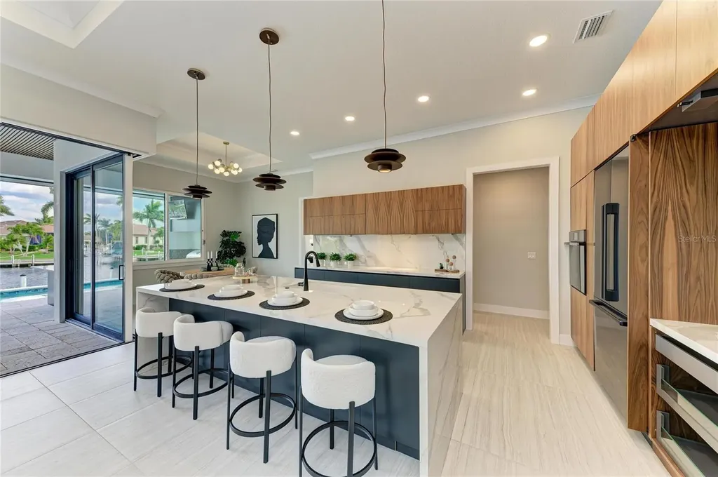 1631 Casey Key Drive Punta Gorda FL 33950