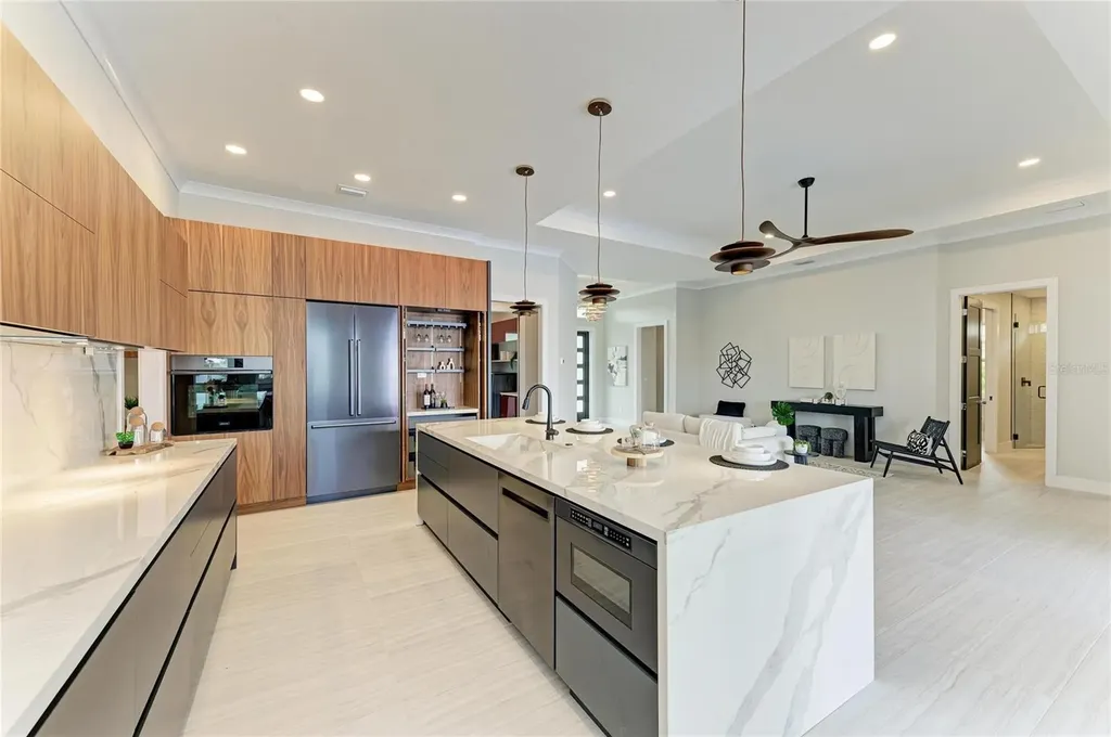 1631 Casey Key Drive Punta Gorda FL 33950