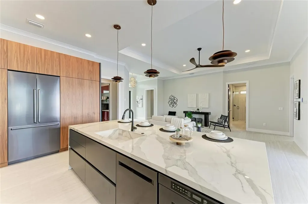 1631 Casey Key Drive Punta Gorda FL 33950