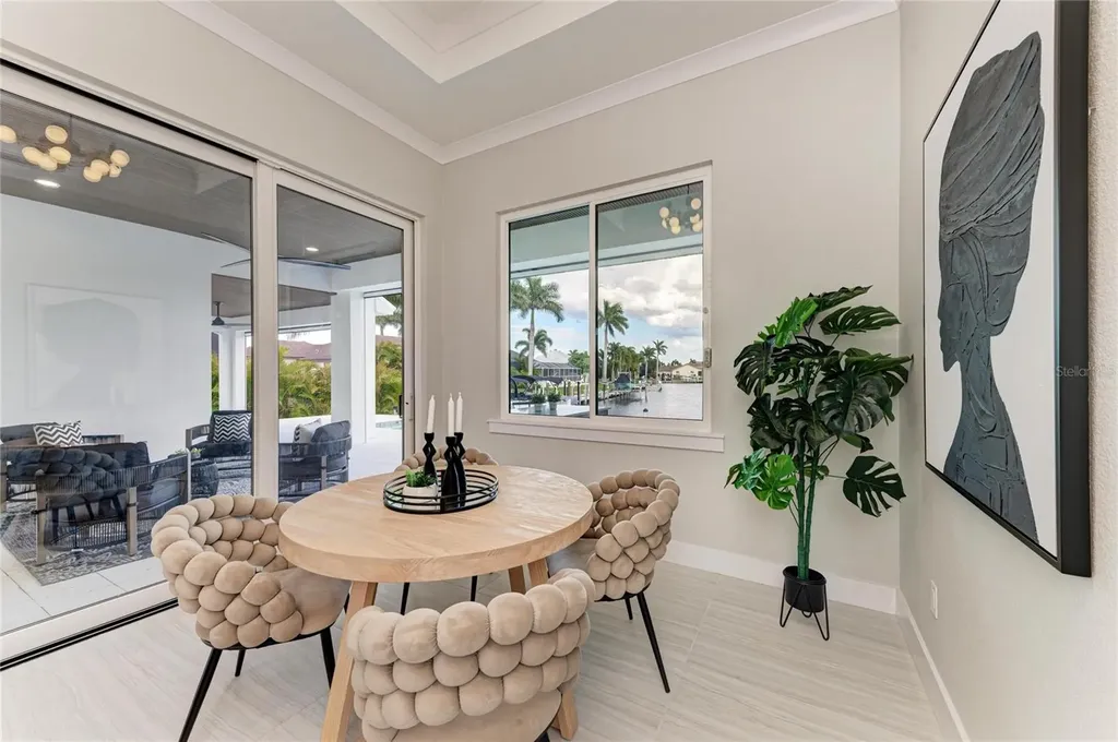 1631 Casey Key Drive Punta Gorda FL 33950