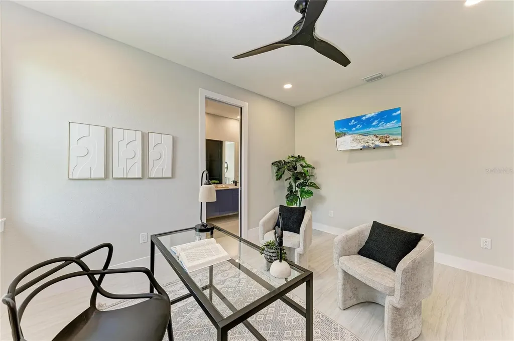 1631 Casey Key Drive Punta Gorda FL 33950