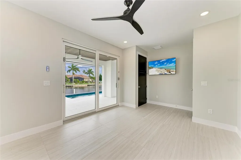 1631 Casey Key Drive Punta Gorda FL 33950