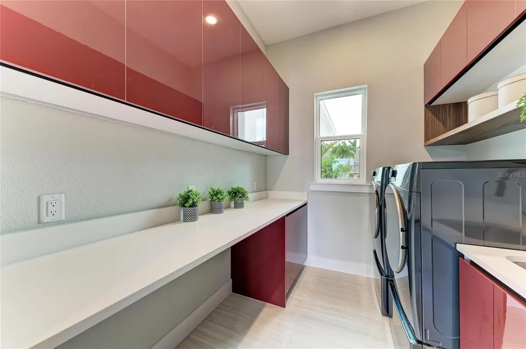 1631 Casey Key Drive Punta Gorda FL 33950