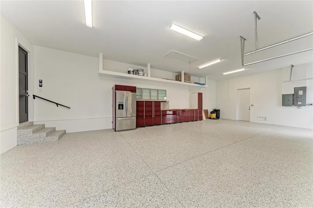 1631 Casey Key Drive Punta Gorda FL 33950