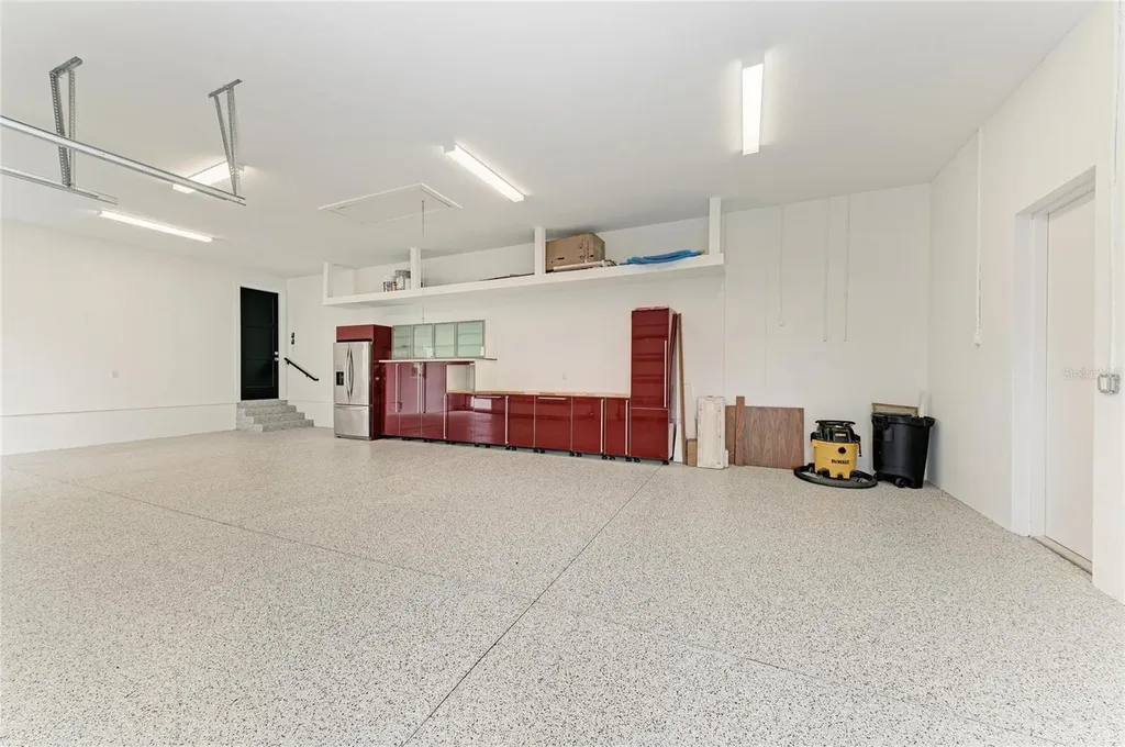 1631 Casey Key Drive Punta Gorda FL 33950