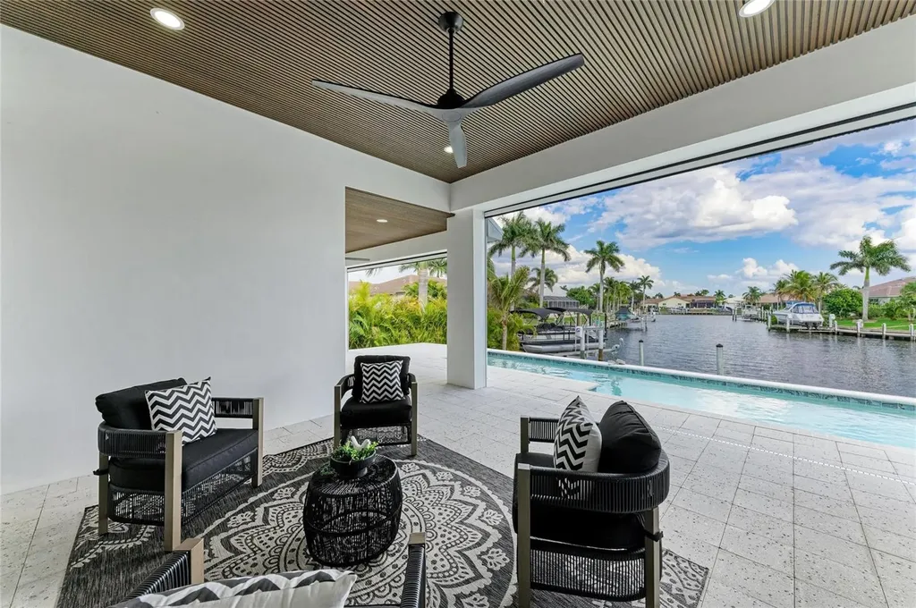 1631 Casey Key Drive Punta Gorda FL 33950