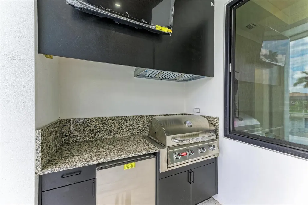 1631 Casey Key Drive Punta Gorda FL 33950