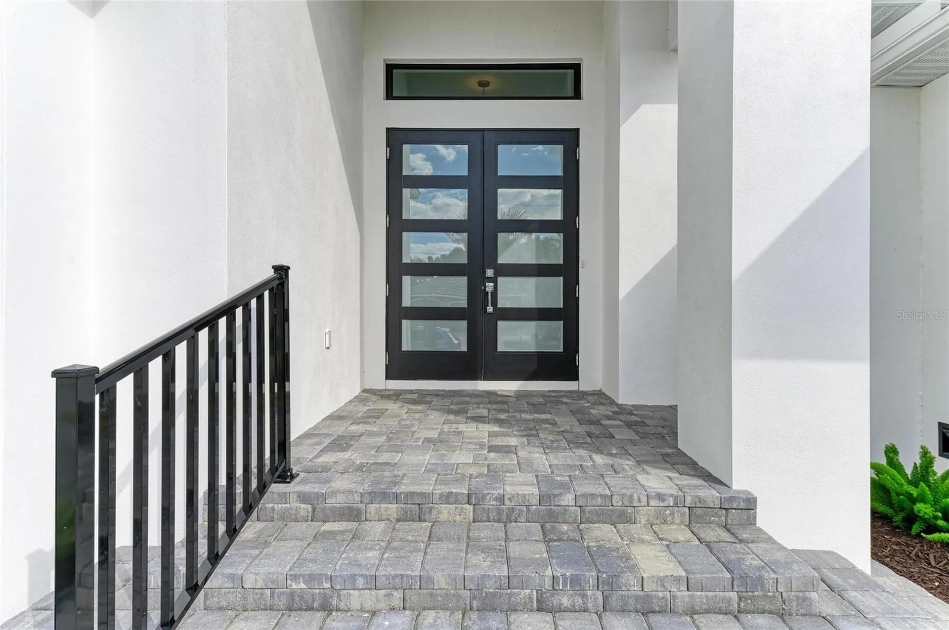 1631 Casey Key Drive Punta Gorda FL 33950