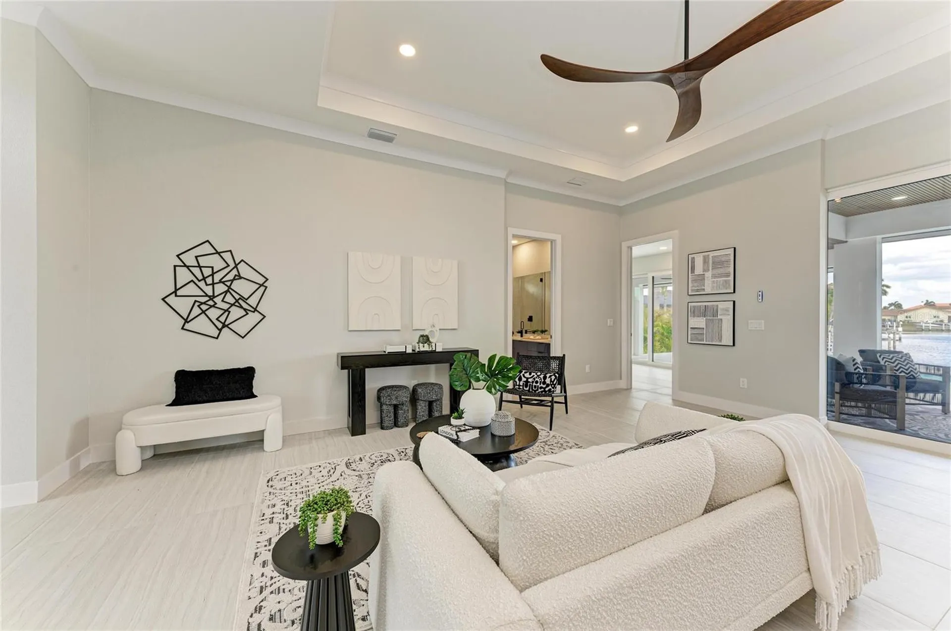 1631 Casey Key Drive Punta Gorda FL 33950
