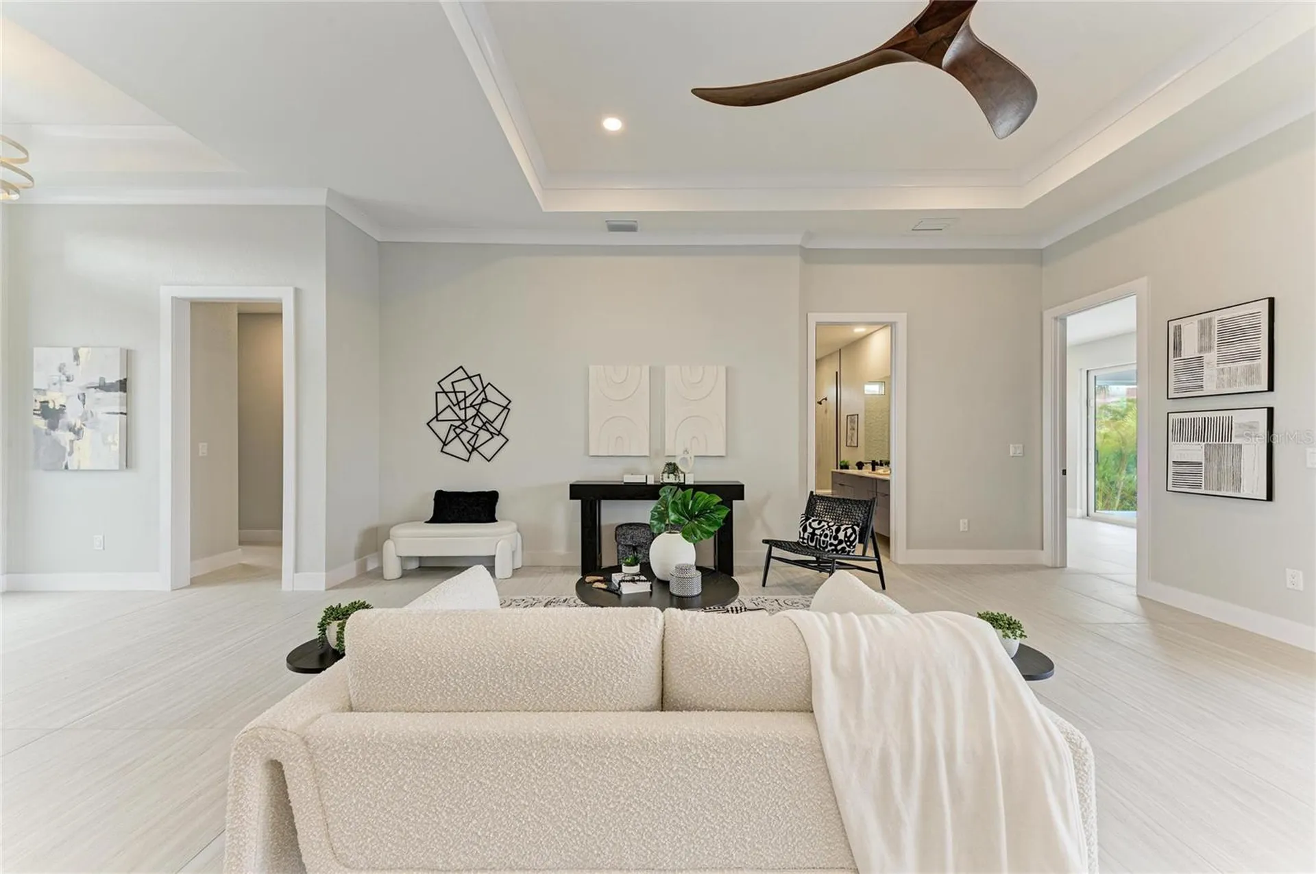 1631 Casey Key Drive Punta Gorda FL 33950