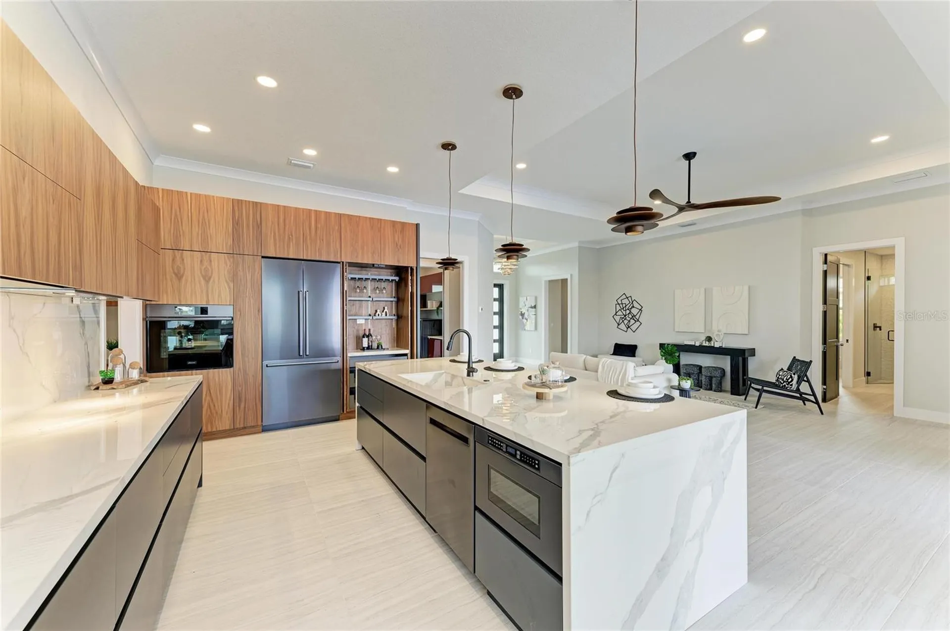 1631 Casey Key Drive Punta Gorda FL 33950