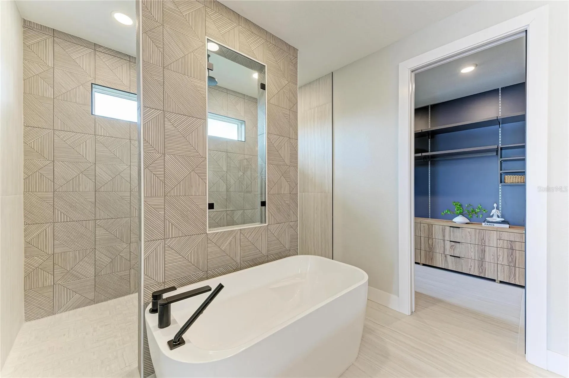 1631 Casey Key Drive Punta Gorda FL 33950