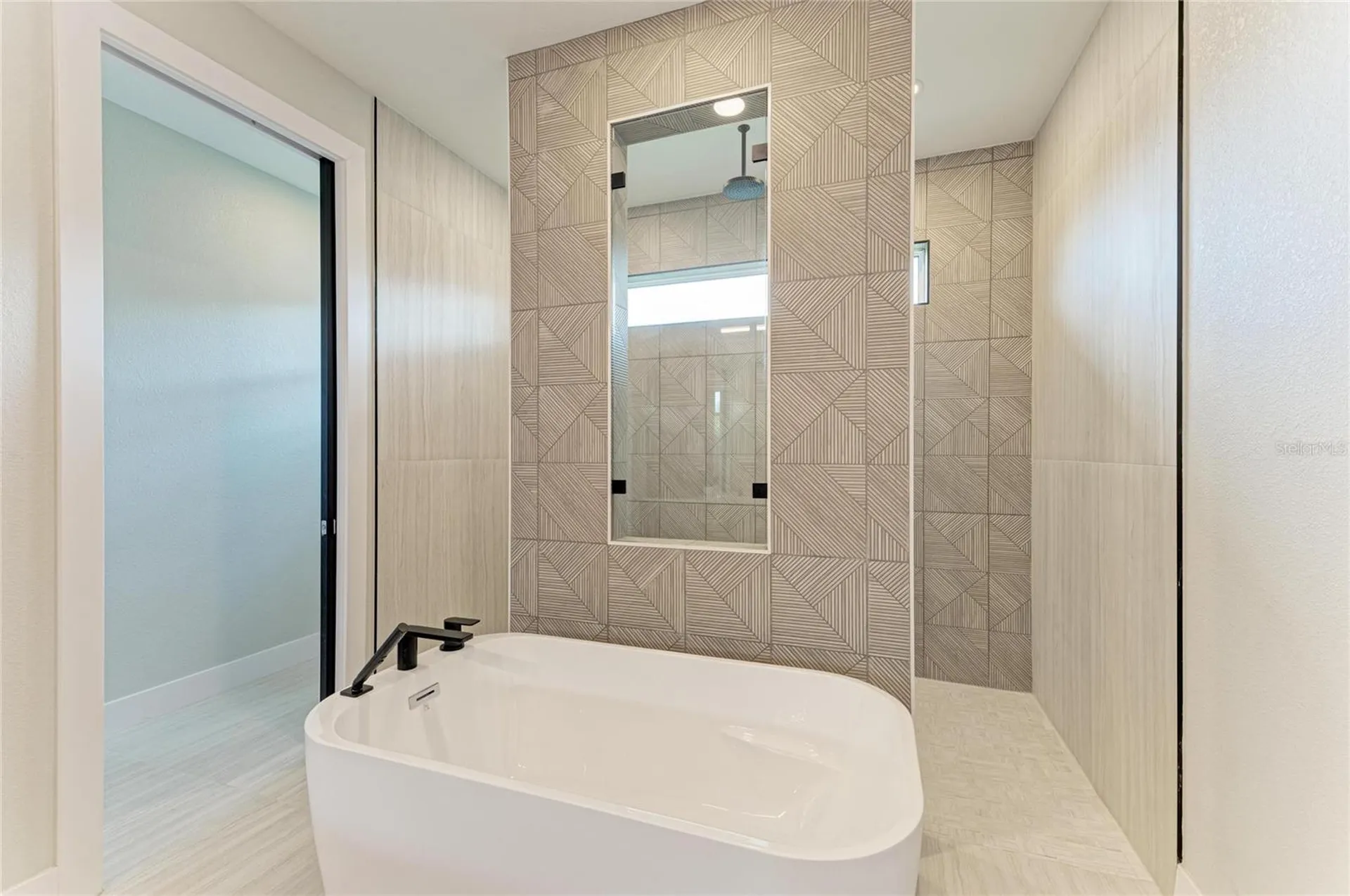 1631 Casey Key Drive Punta Gorda FL 33950