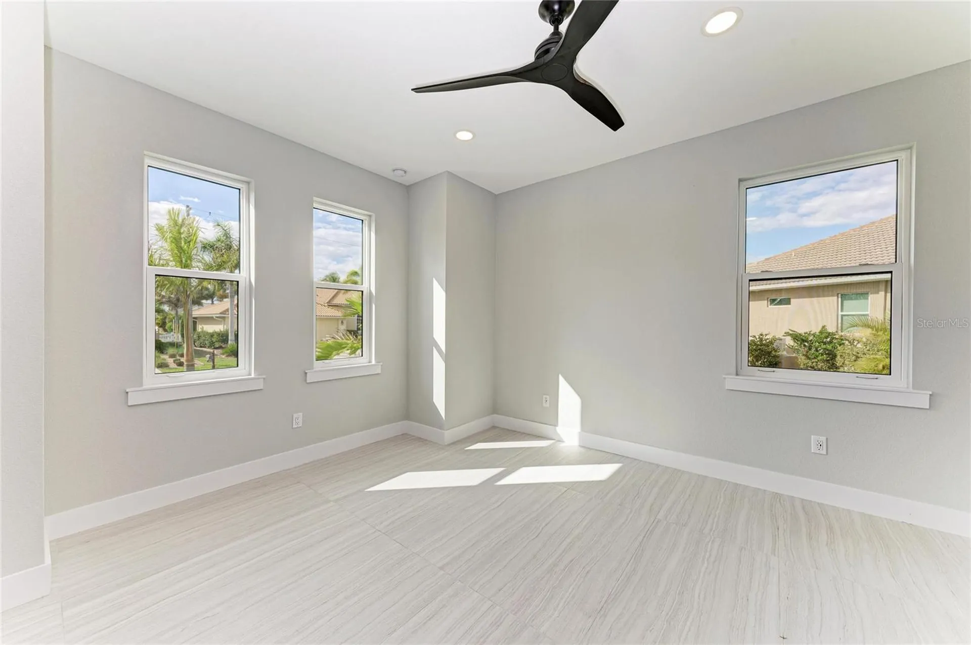 1631 Casey Key Drive Punta Gorda FL 33950
