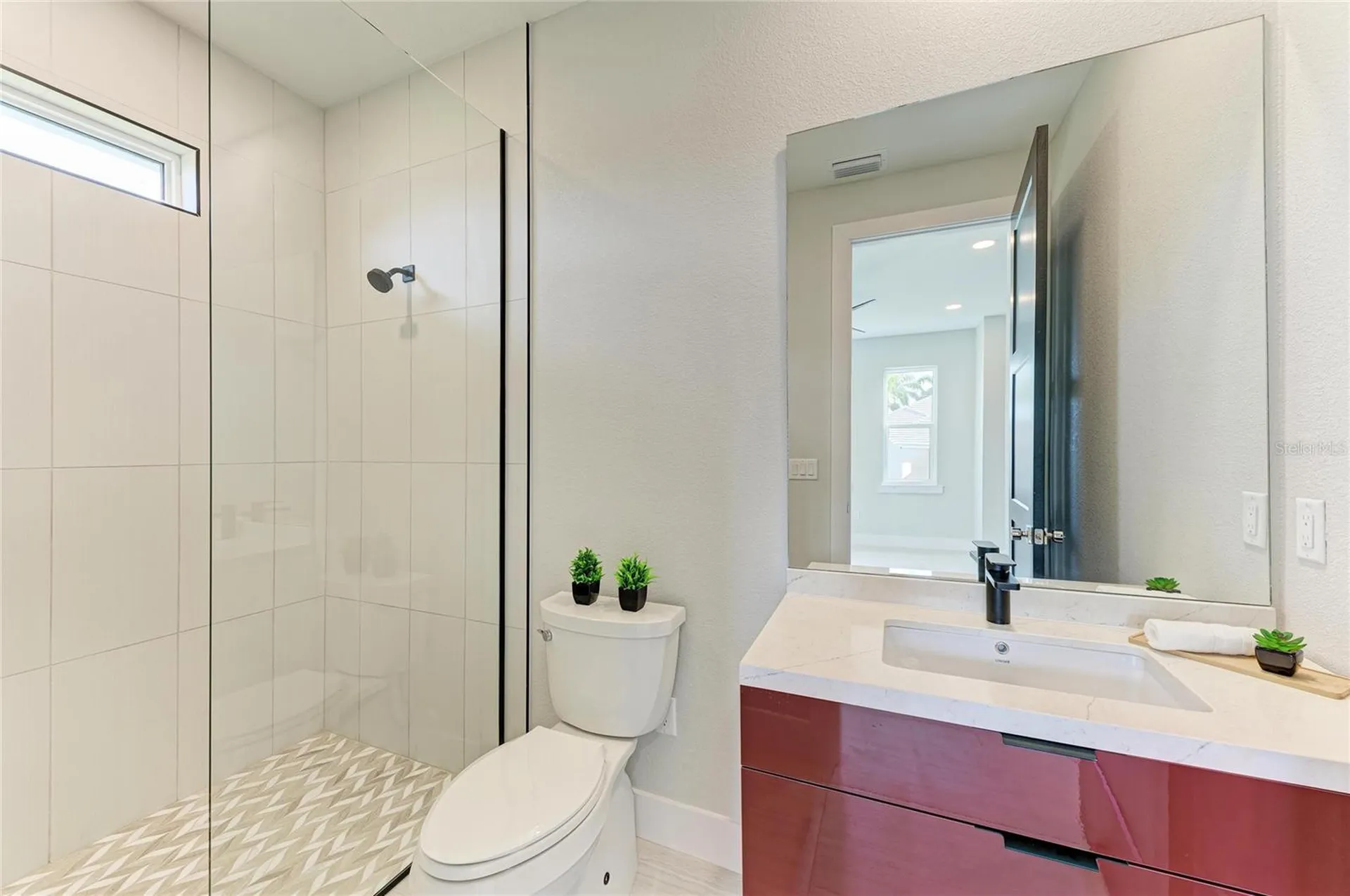 1631 Casey Key Drive Punta Gorda FL 33950